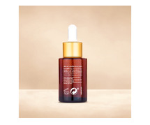 Tired of stubborn dark spots and uneven skin tone? Try Sesderma Azelac RU.