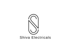 Shiva Electricals - Best Electrical shop in Nagpur