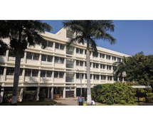 Direct admission in bms college of engineering  | College Dhundo