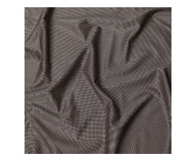 Scabal Suiting Online: A Quick Guide for First-Time Buyers