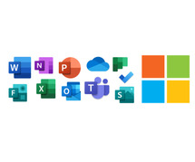 Top Microsoft Office 365 Reseller in Bengaluru – Cloud Solutions