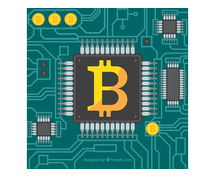 Blockchain Development That Powers Trust and Transparency