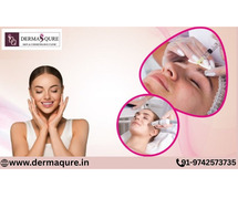 Best Uneven Skin Tone Treatment in Bangalore