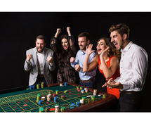 Cricbet99s: India’s Ultimate Destination for Strategy Gaming and Casino Thrills