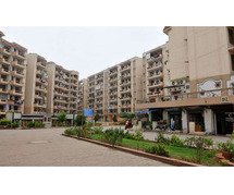 Commercial Property In Ghaziabad | SVP GROUP