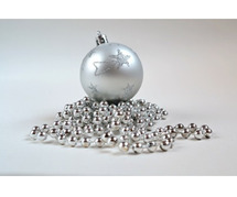 Top Pure Lead Manufacturers in India  High Purity Assured