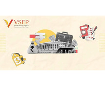 BSc Economics Subjects – Explore Key Topics in Economics