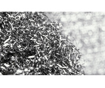 Lead Alloys Manufacturers in India – Custom Compositions