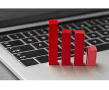Red Lead Manufacturers in India – Premium Grade Quality