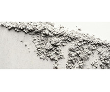 Grey Oxide Manufacturers in India  High Performance Grade