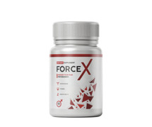 Force X Kapseln Erfahrungen: Höhle der löwen, Test Dm, Kaufen