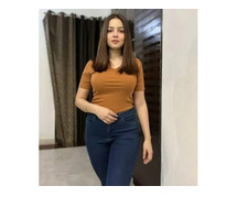 BOOK NOW!!  Call Girls In Saket, 24x7 Available