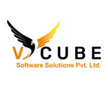 Best Data Science Course in Hyderabad