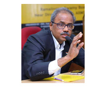 Best Knee & Hip Replacement Surgeon in Delhi