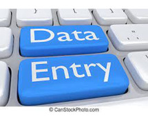Earn Bi monthly payment in US Medical Form Filling project call us 7708244092