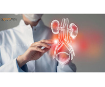 Minimally Invasive Relief for Enlarged Prostate with the UroLift System