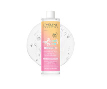 Buy Micellar Water Online - Top Rated Brands - HOK Makeup
