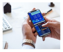 Stock Market Trading for Beginners | Paper Trading