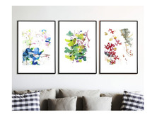 Fine Art Giclee Prints