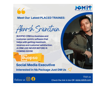 Best Digital Marketing Course in Indore - Transform Your Career