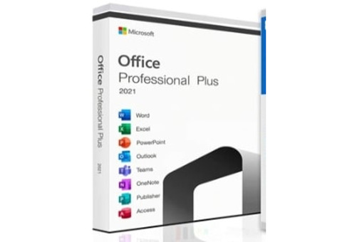 Get Genuine Microsoft Office Product Key – Instant Delivery | Microsofty