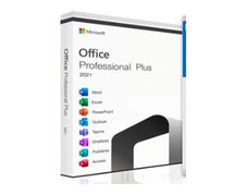 Get Genuine Microsoft Office Product Key – Instant Delivery | Microsofty