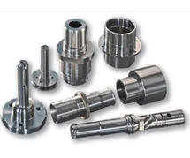 Precision Machined Components Manufacturers in India  - Vellan Global