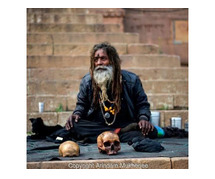 Canada- Italy** +918875132955 LOVE vashikaran specialist Baba