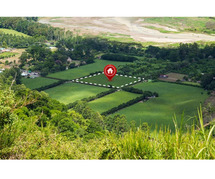 Top Property Deals in Hisar – Book Your Spot Now!