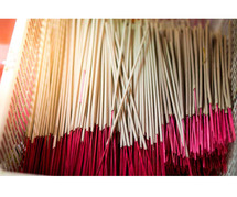 Agarbatti Company - Wholesale & Retail Deals