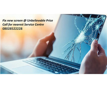 AUTHORISED SKYPRO TECHONOLOGIES PVT LTD
