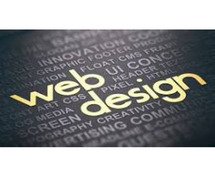 Start Your Creative Career with Best Web Designing Course