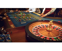 Vegas11 Bonus