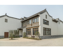House for Sale in Hisar – Spacious Homes in Prime Areas