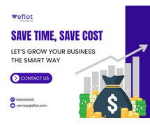 Web Marketing Solutions in Dehradun