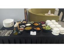 Omega Foods | Best Catering Company in Chembur