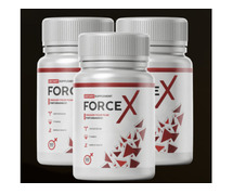 Force X Kokemukset:- Force X Kapselit, Force X Arvostelut, Force X Apteekki!! Force X Testata