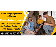 Black Magic Removal Specialist in Mumbai