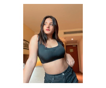 Call Us: — 8800256022 ENJOY Call Girls in Aerocity Delhi (NCR) Escorts Service