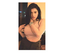 *Door Step→ Call Girls in Sector 72 ,(Noida) ☆9818099198☆ Delhi Escorts provide 24×7 Available