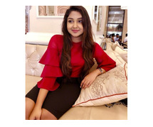 Call Girls in Visakhapatnam 9177397215 Jagadhamba Escorts