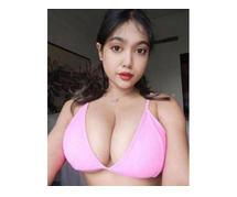 Call Girls In South Extension   Delhi | +91–8448809118