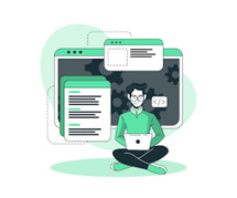 Best Software Support Services in Noida with Unbounded Learning