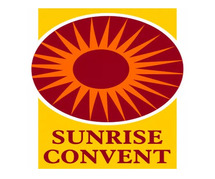 Sunrise Convent & R.K Sunrise Junior College Jaripatka Nagpur