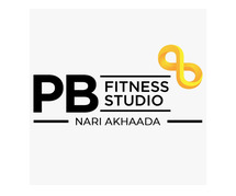 PBS Fitness Studio Nariakhaadaeast