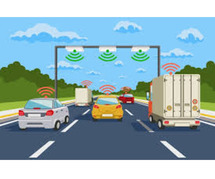Best Toll Management Software with Network Toll Solution