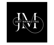 Just Marketing | Digital Marketing Agency in Nagpur