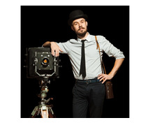 Diploma In Cinematography In Mumbai