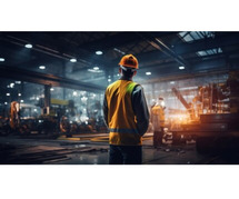 Metallurgical Engineering Colleges in Tamnar