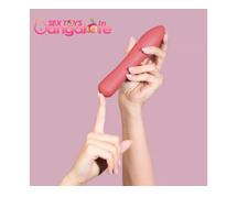 Top Quality Sex Toys in Mysore with 20% Off Call 6289610020